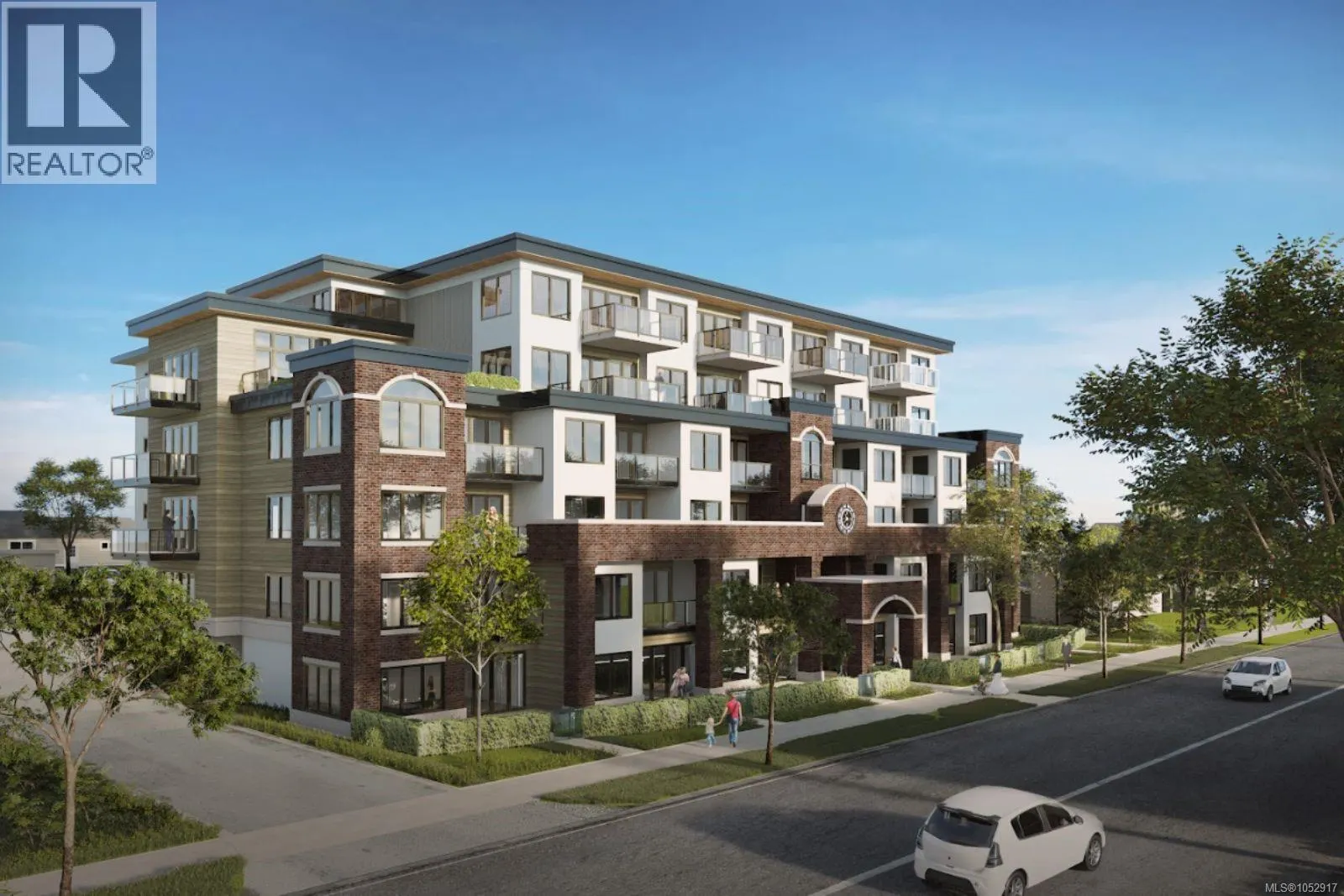 314 529 Terminal Ave