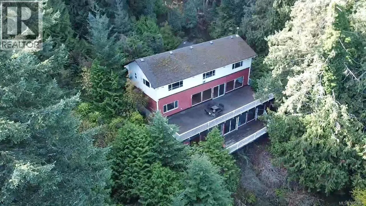 4328 Trans Canada Hwy