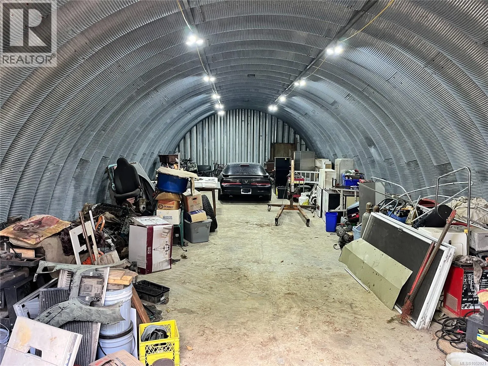 4328 Trans Canada Hwy