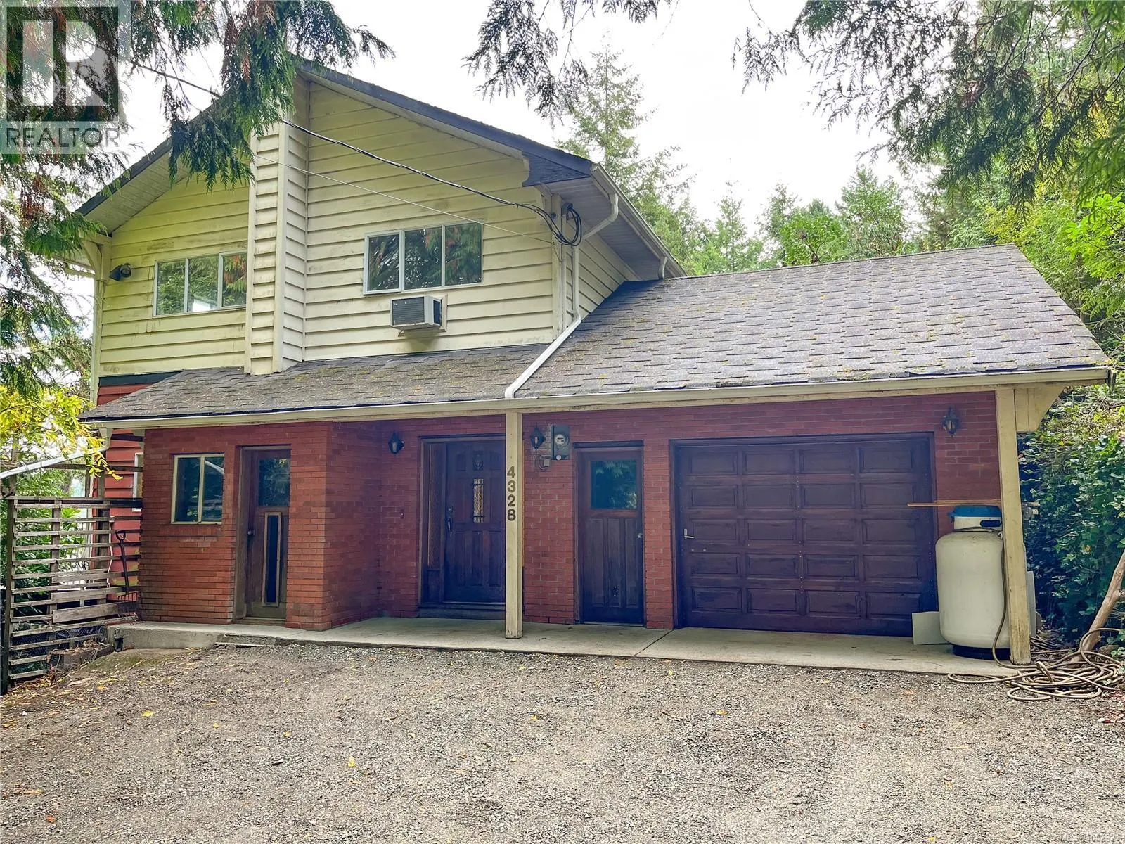 4328 Trans Canada Hwy