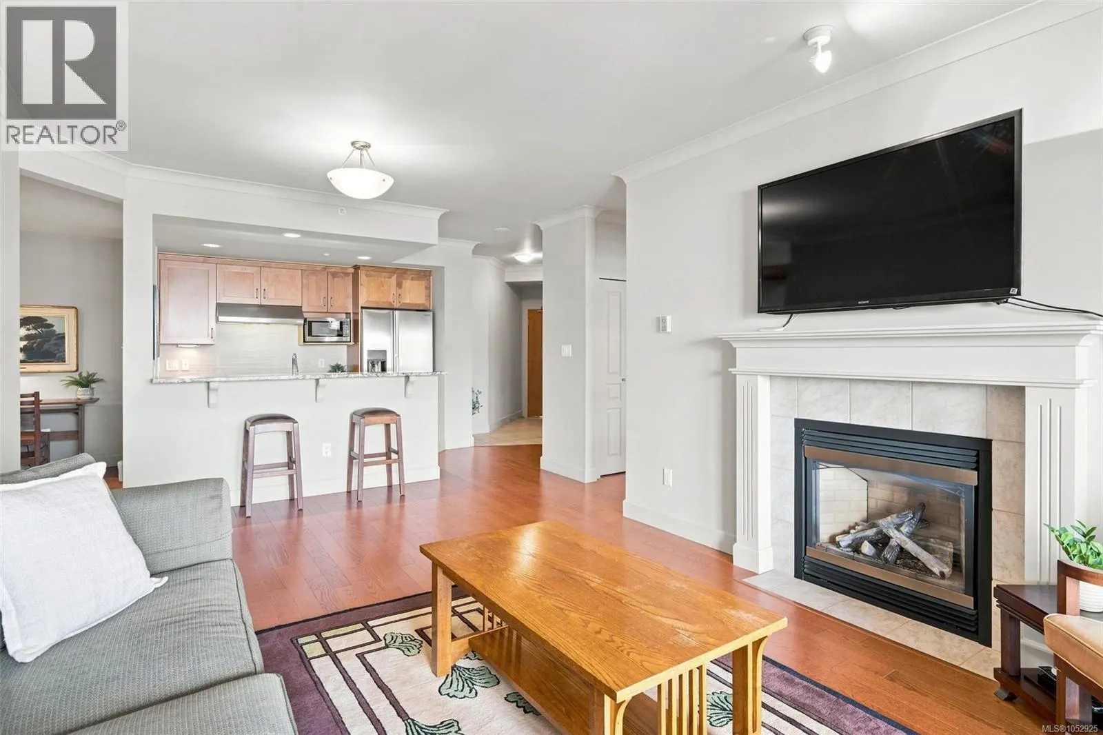 414 21 Dallas Rd
