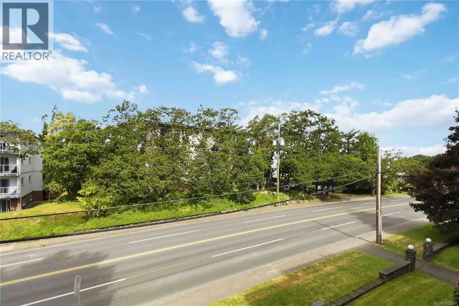 314 3235 Quadra St