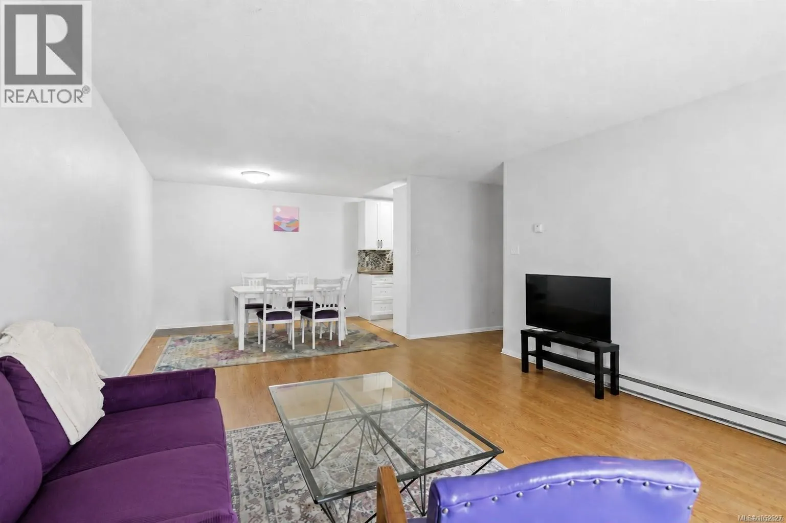 314 3235 Quadra St