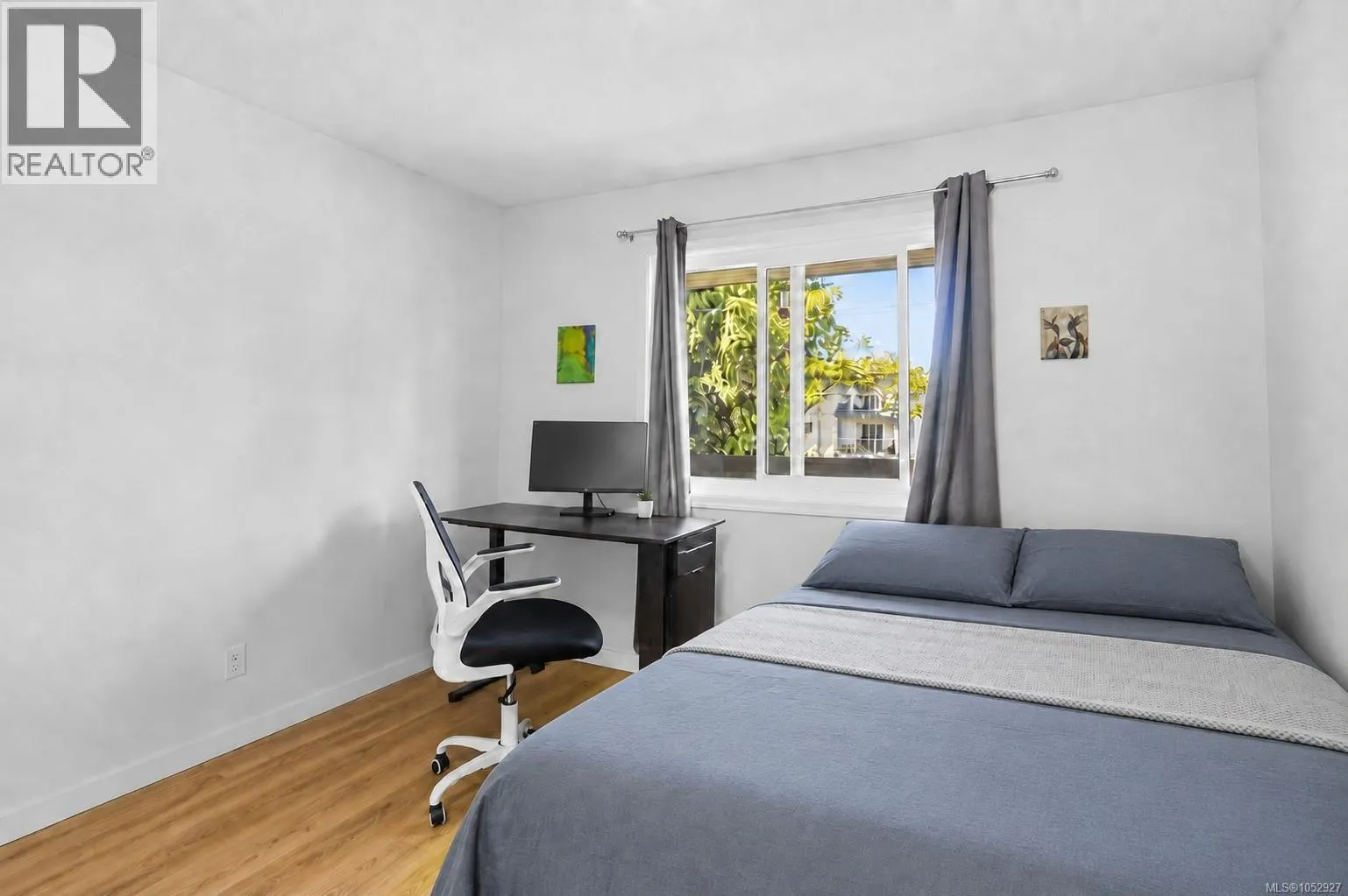 314 3235 Quadra St