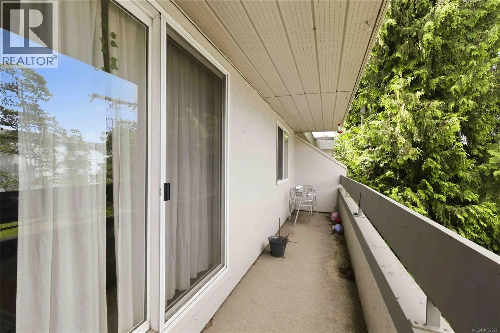 314 3235 Quadra St