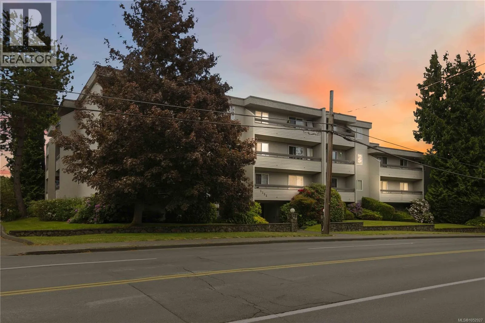 314 3235 Quadra St