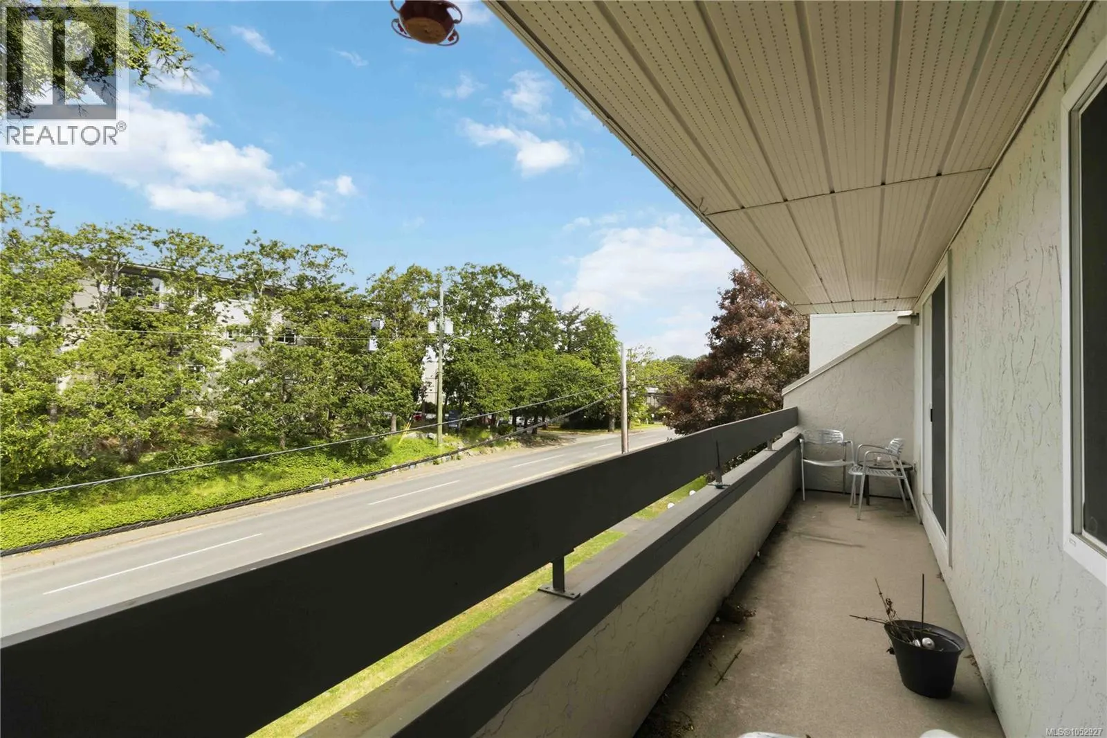 314 3235 Quadra St