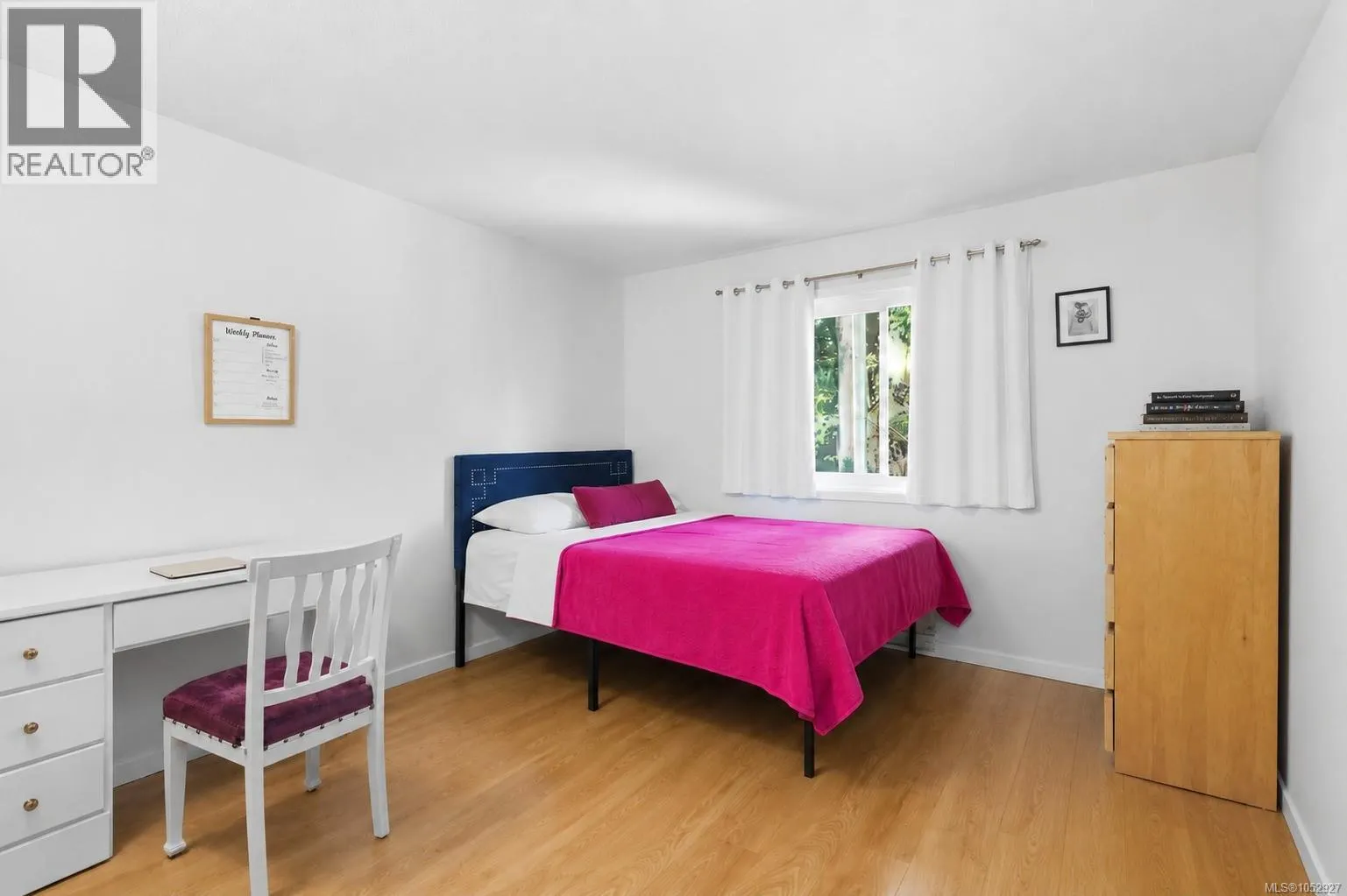 314 3235 Quadra St