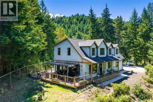 1691 Meadowood Way