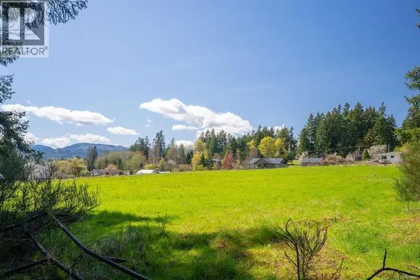 Lot 2 Strick Rd