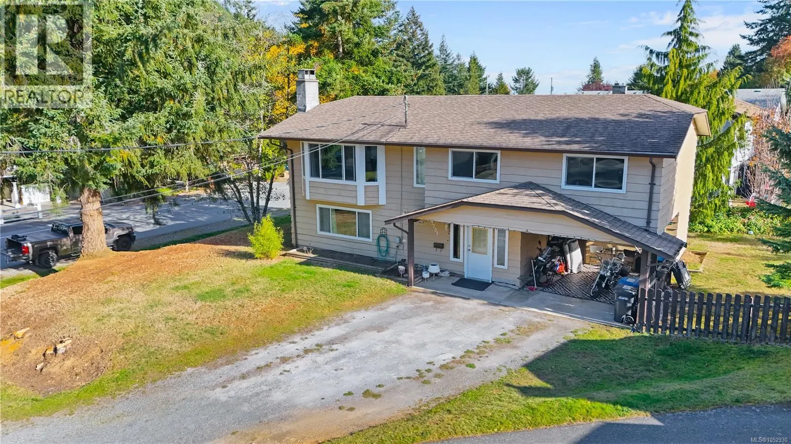 3735 Cottleview Dr