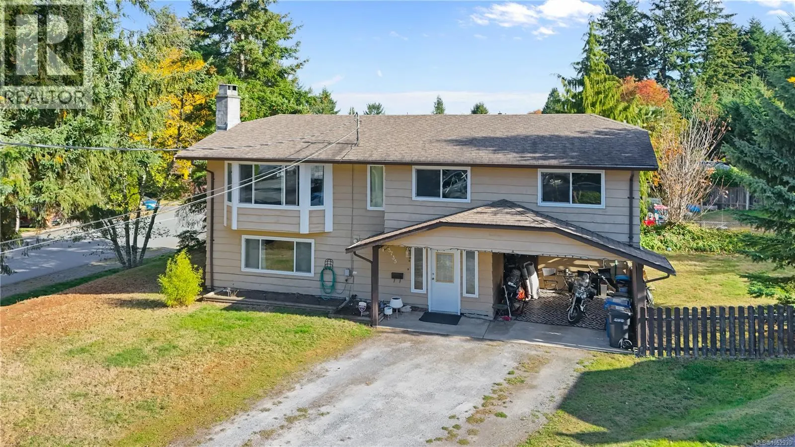 3735 Cottleview Dr