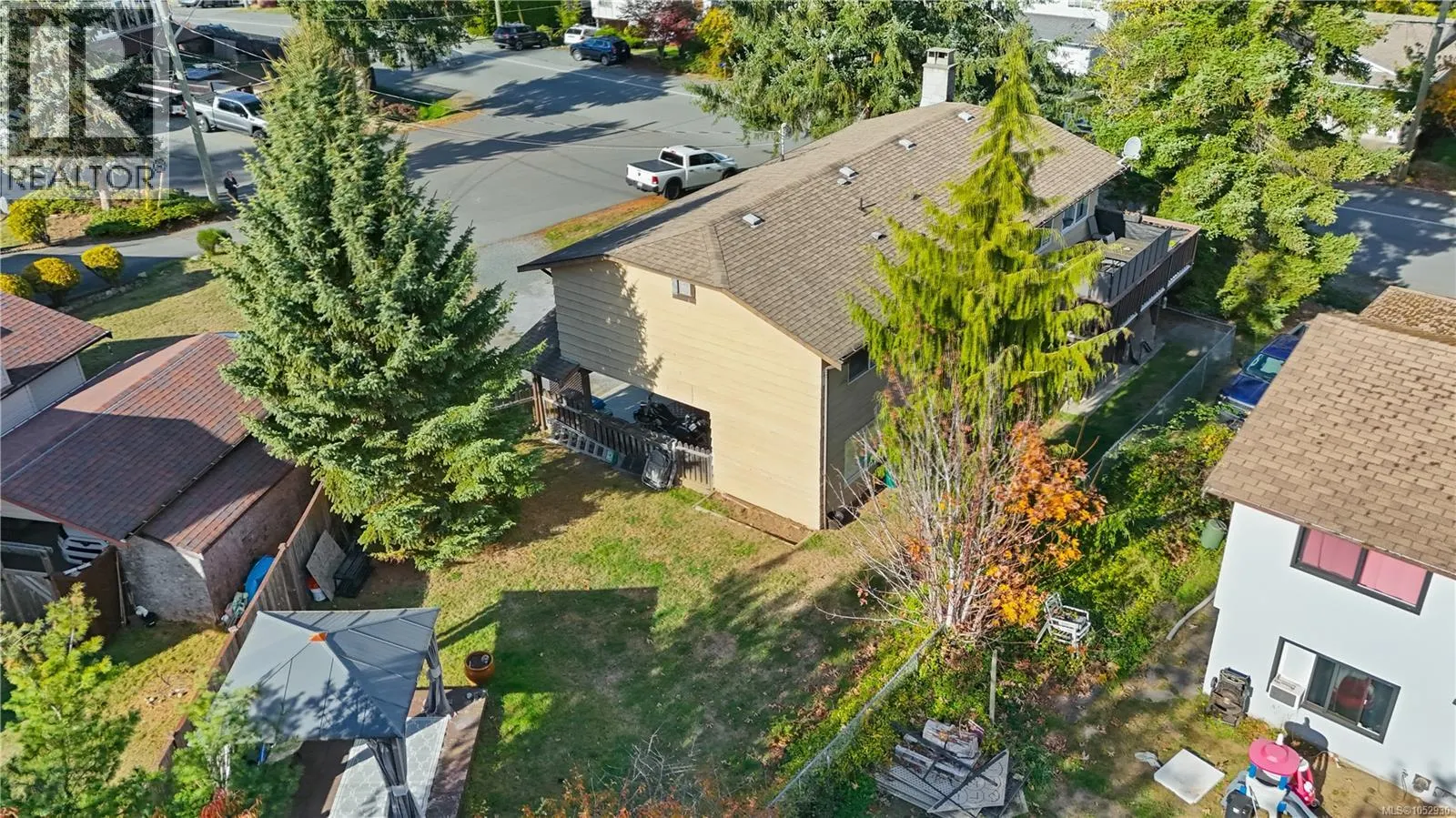 3735 Cottleview Dr