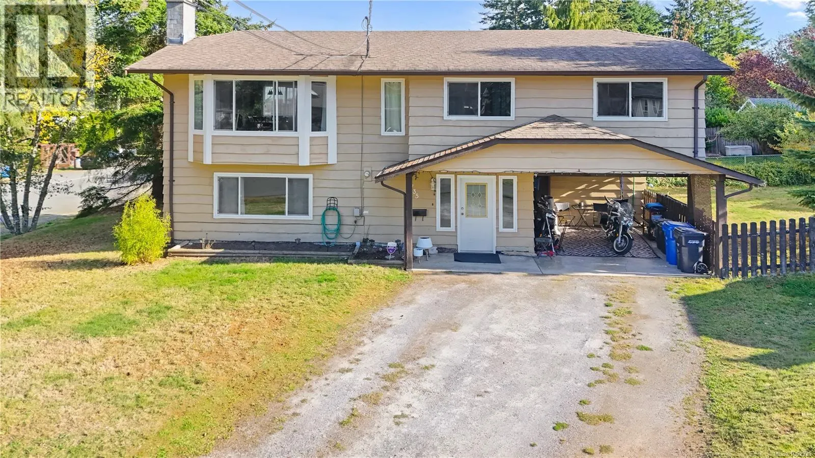 3735 Cottleview Dr