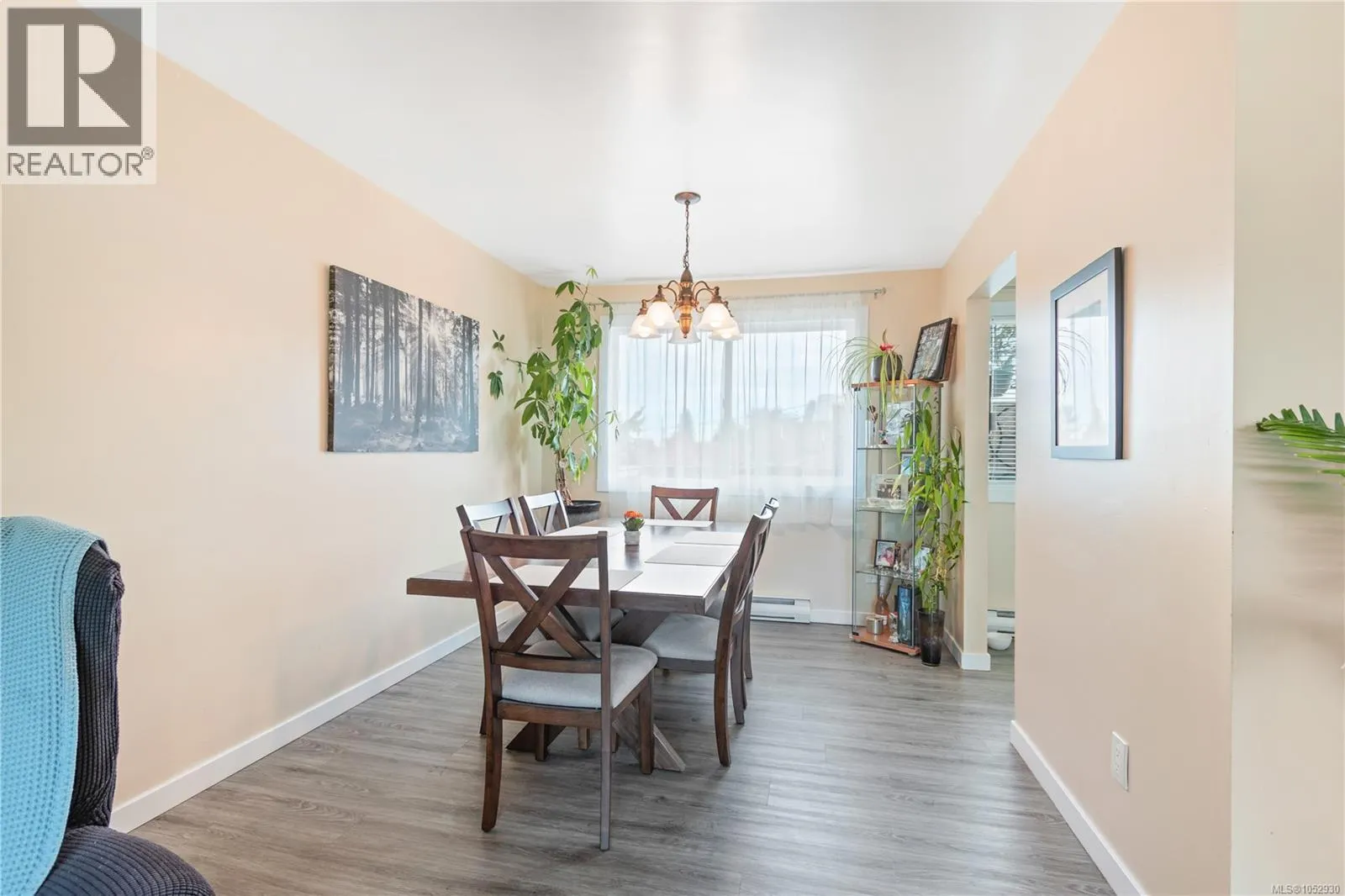 3735 Cottleview Dr