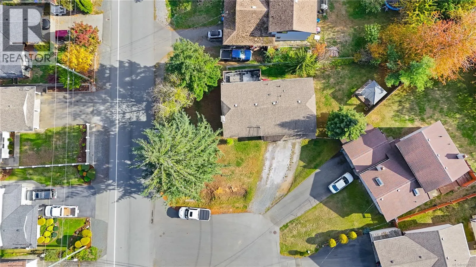 3735 Cottleview Dr