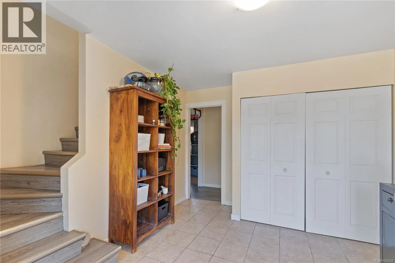 3735 Cottleview Dr