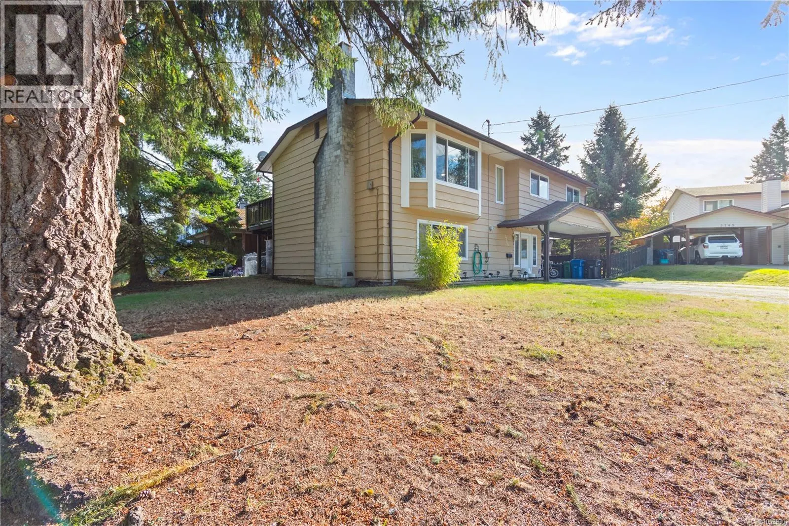 3735 Cottleview Dr