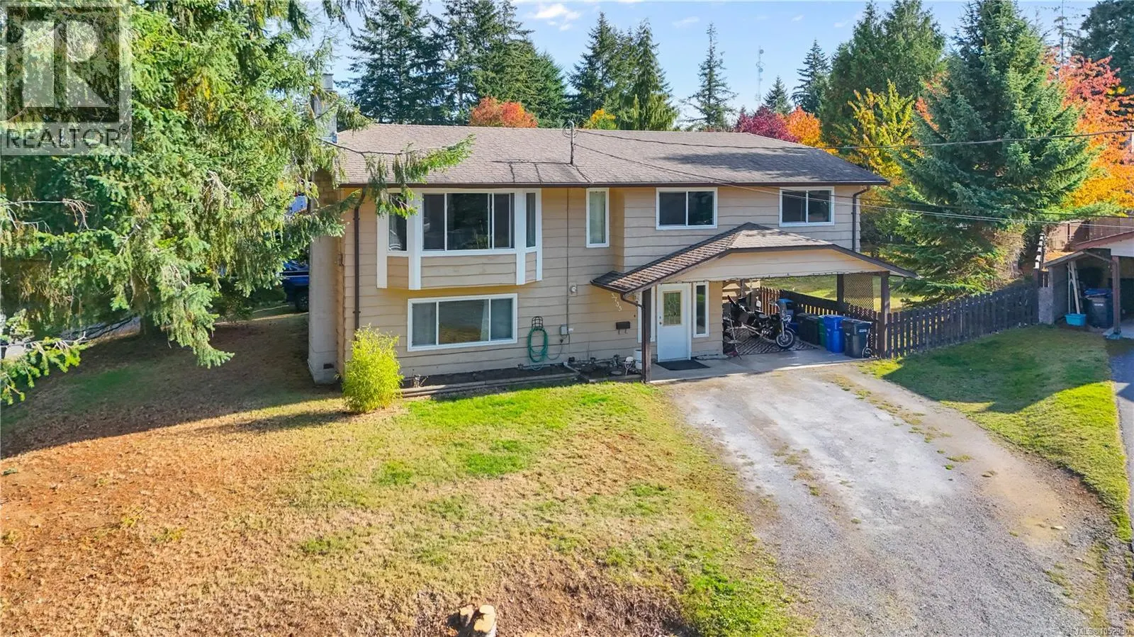 3735 Cottleview Dr