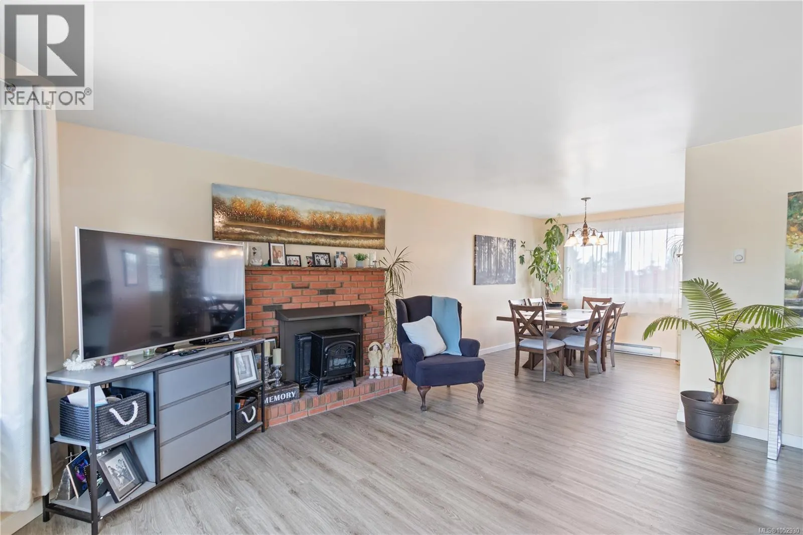 3735 Cottleview Dr