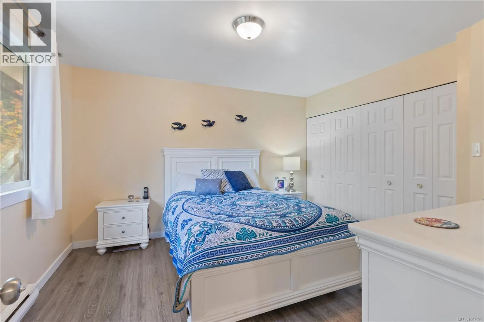3735 Cottleview Dr