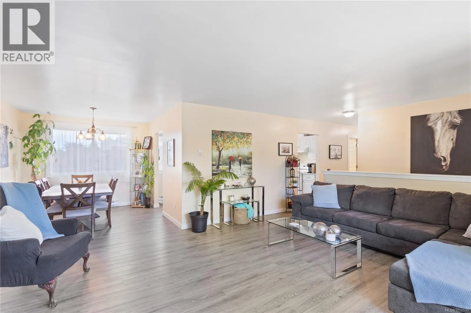 3735 Cottleview Dr