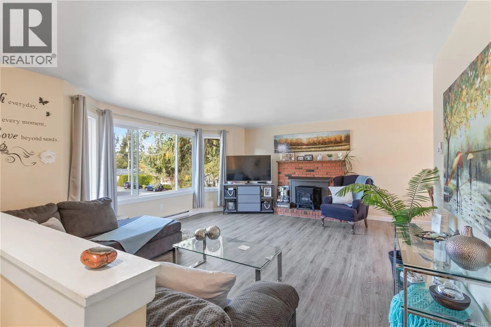 3735 Cottleview Dr