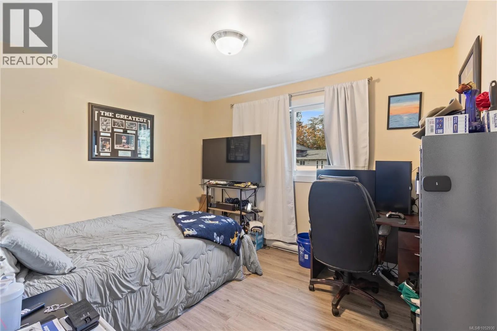 3735 Cottleview Dr