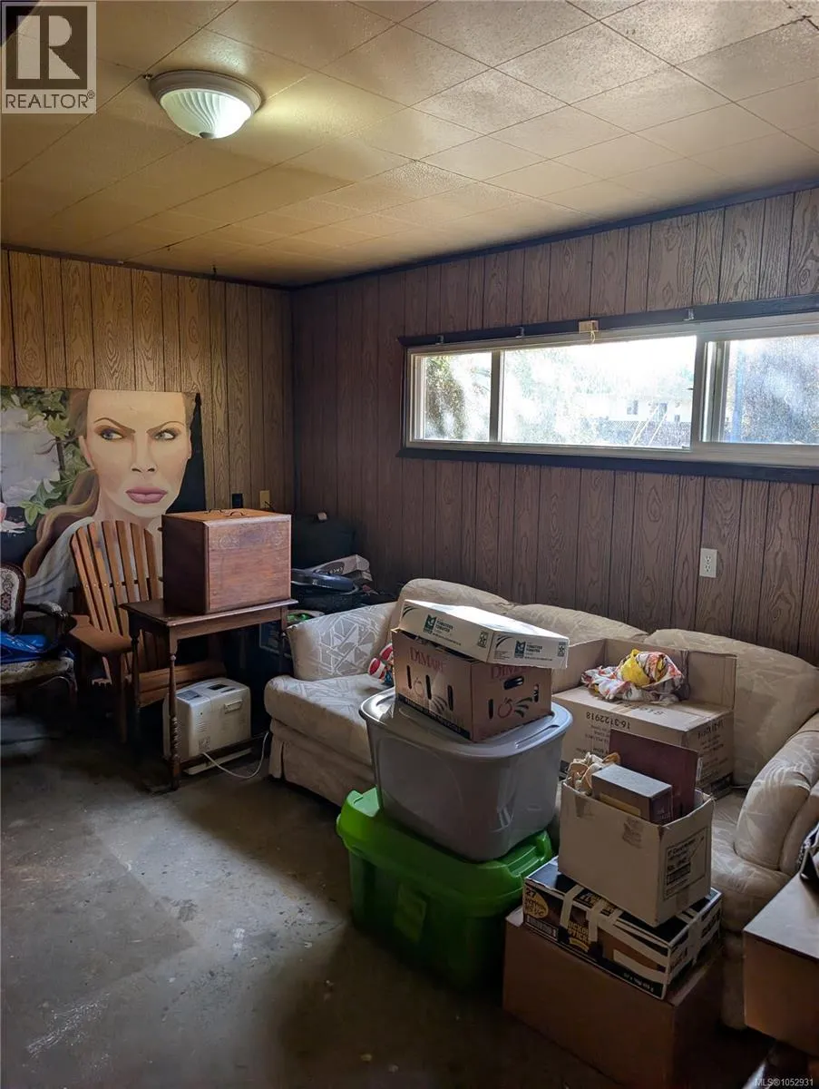 1440 Dogwood Ave