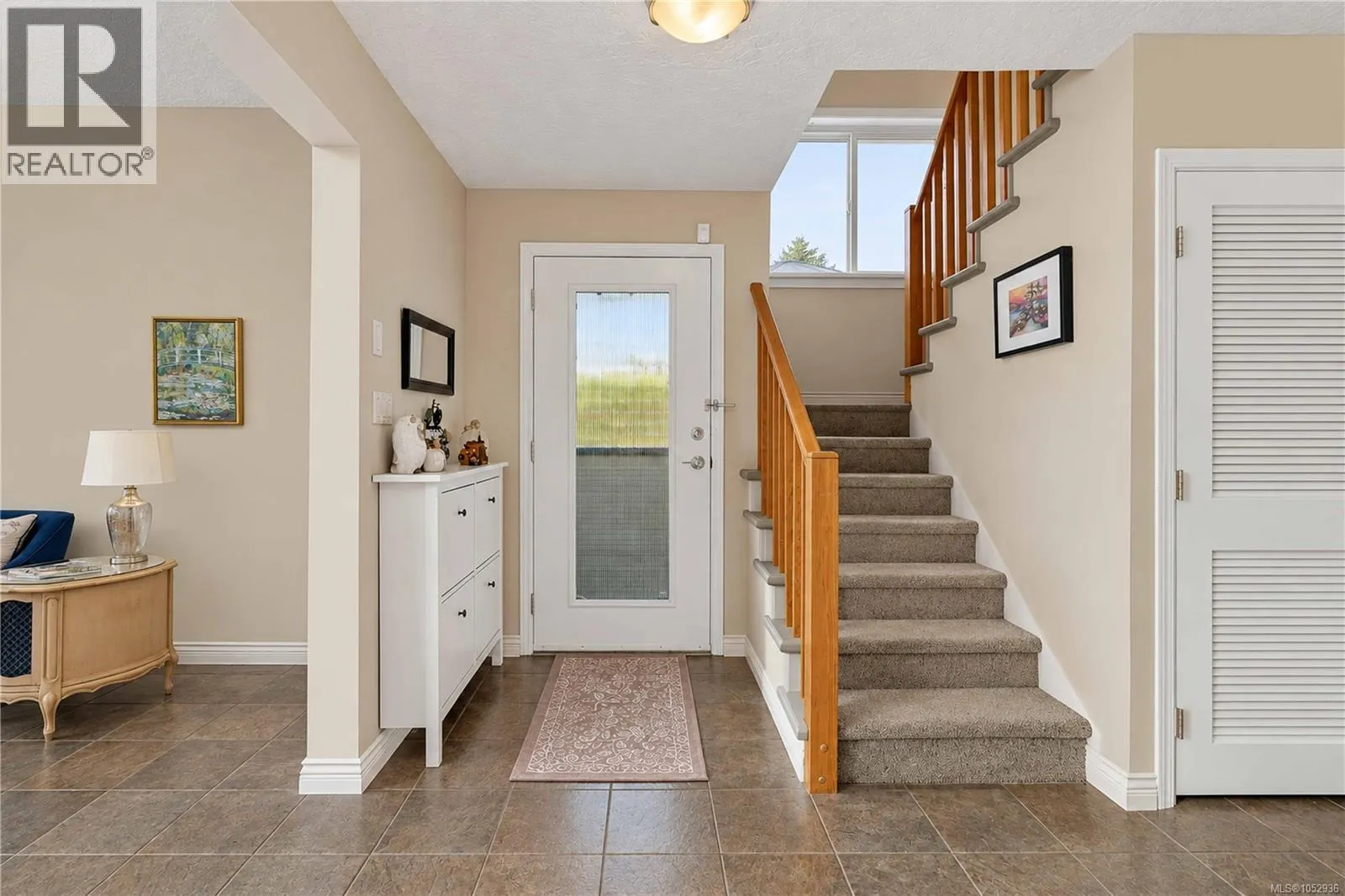 10189 West Saanich Rd
