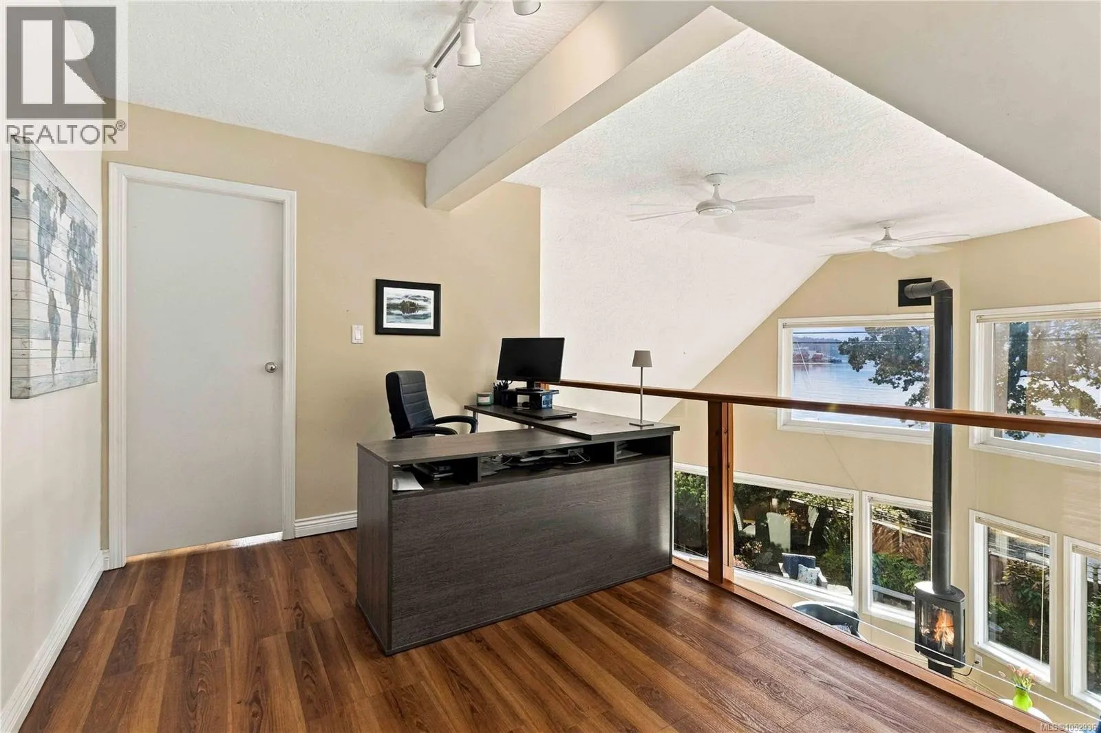 10189 West Saanich Rd