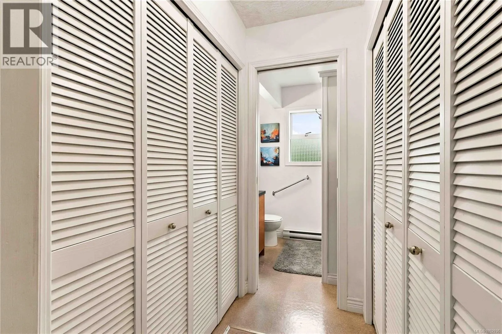 10189 West Saanich Rd