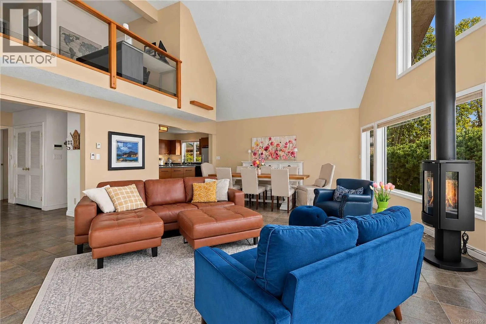 10189 West Saanich Rd