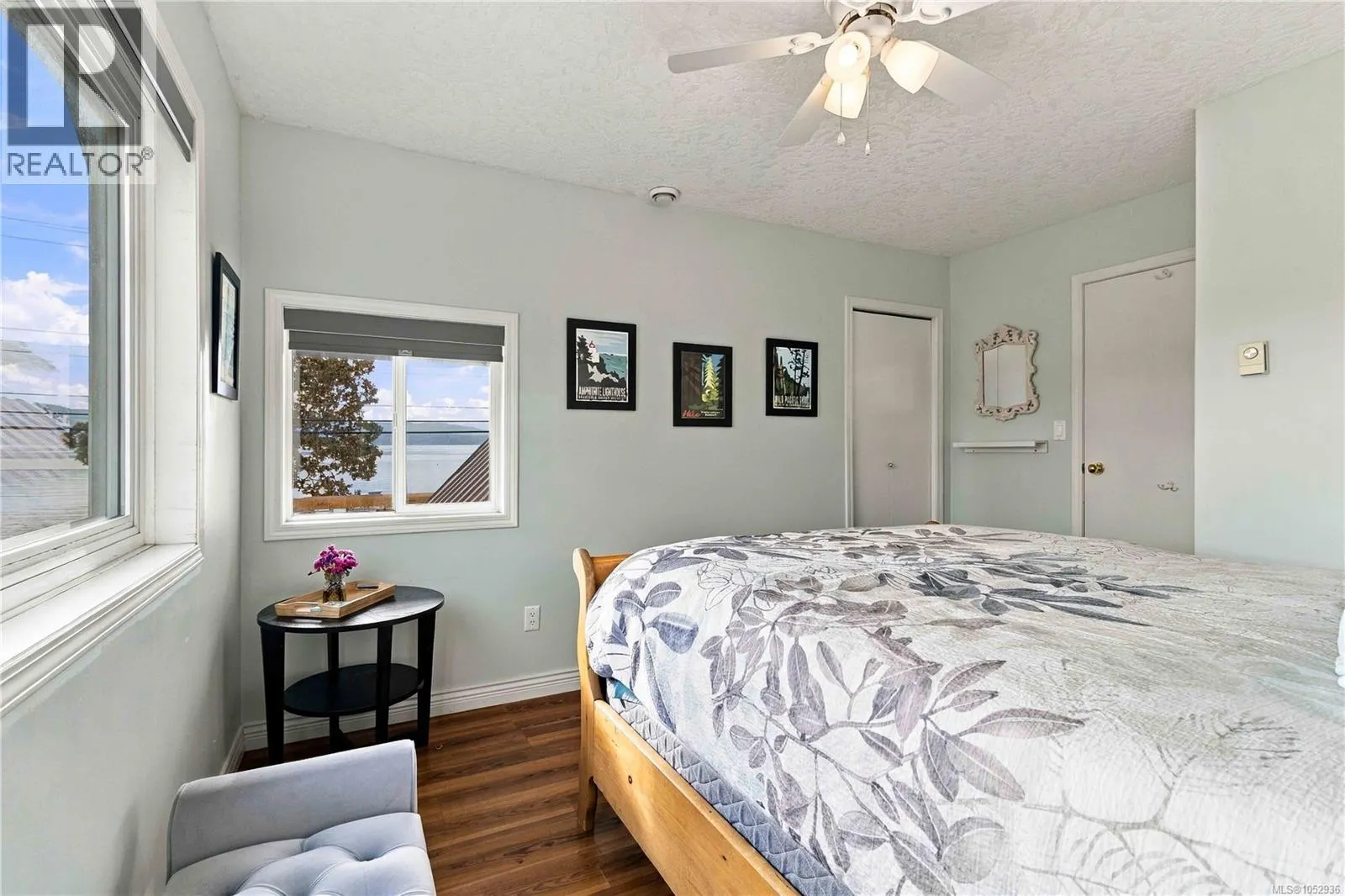 10189 West Saanich Rd