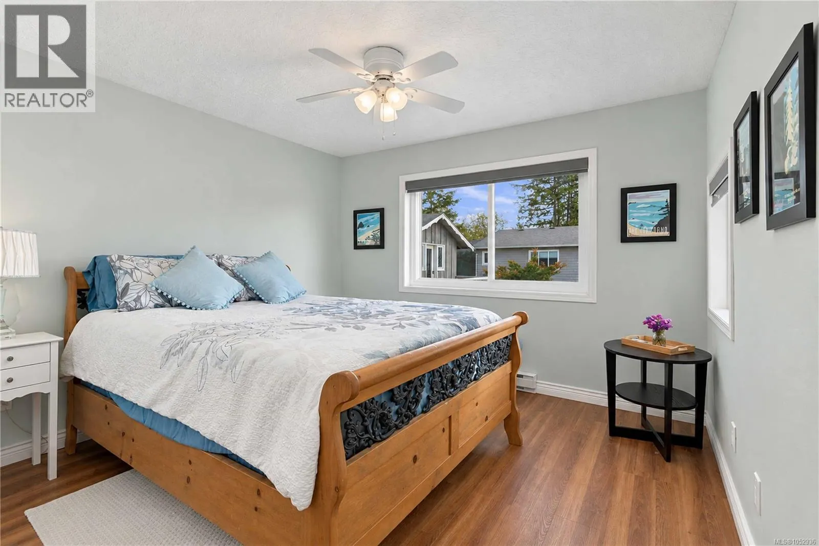 10189 West Saanich Rd