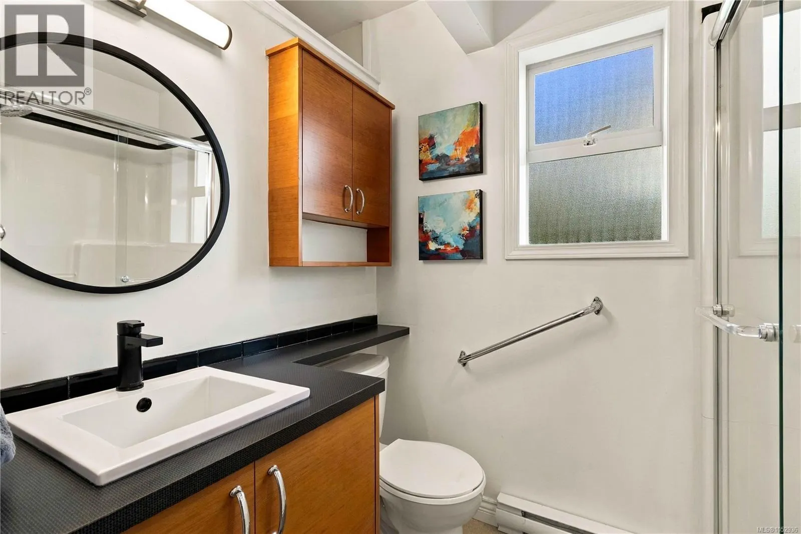 10189 West Saanich Rd