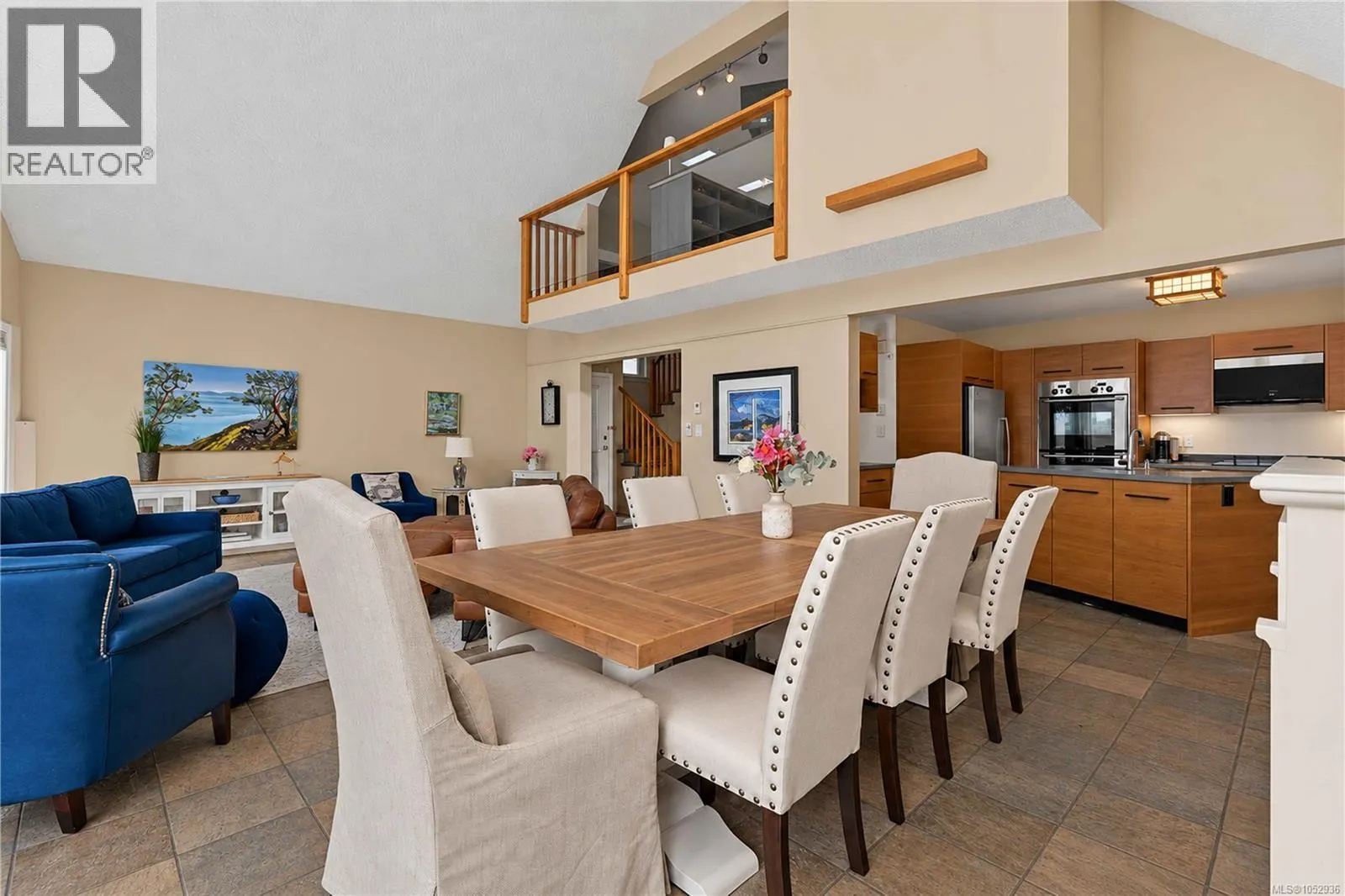 10189 West Saanich Rd