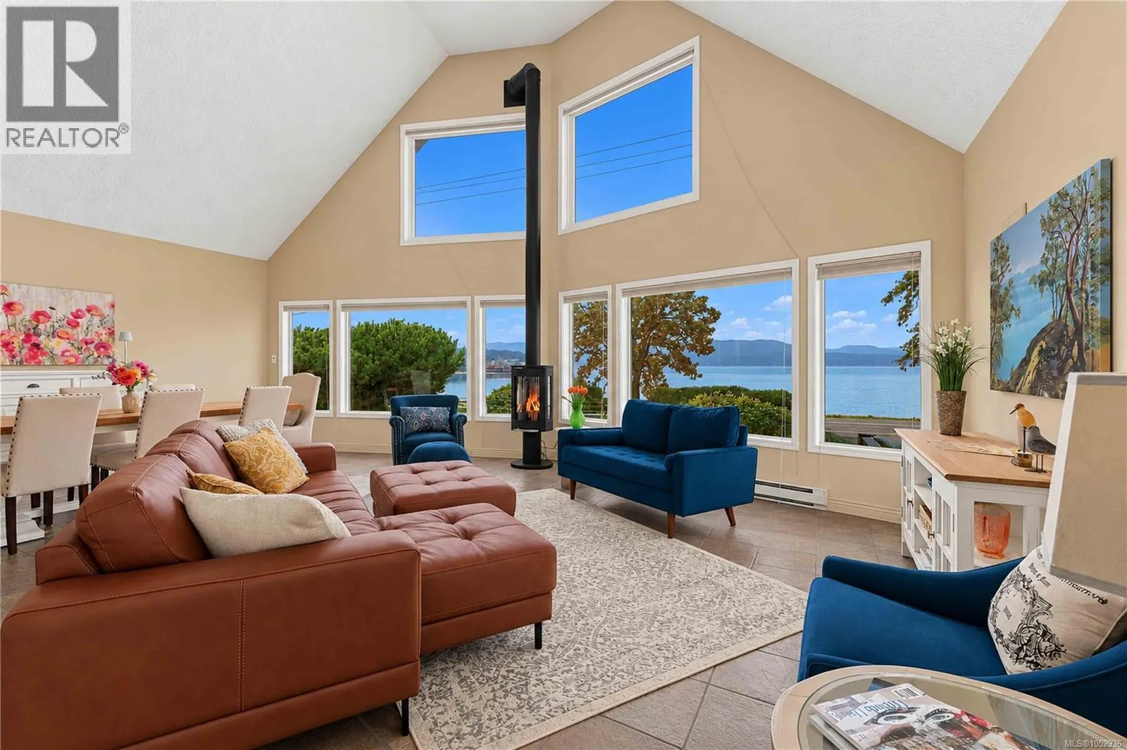 10189 West Saanich Rd