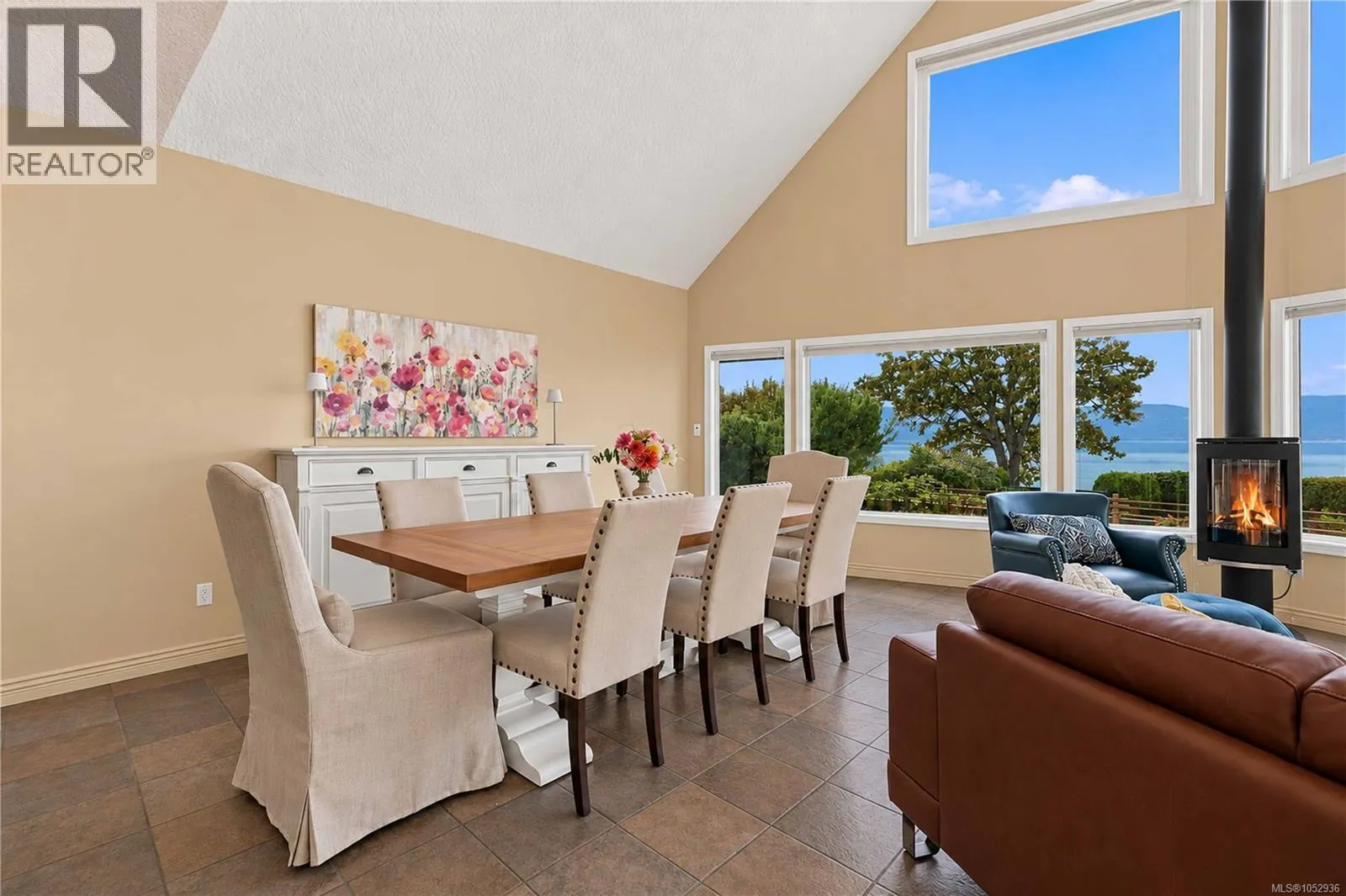 10189 West Saanich Rd