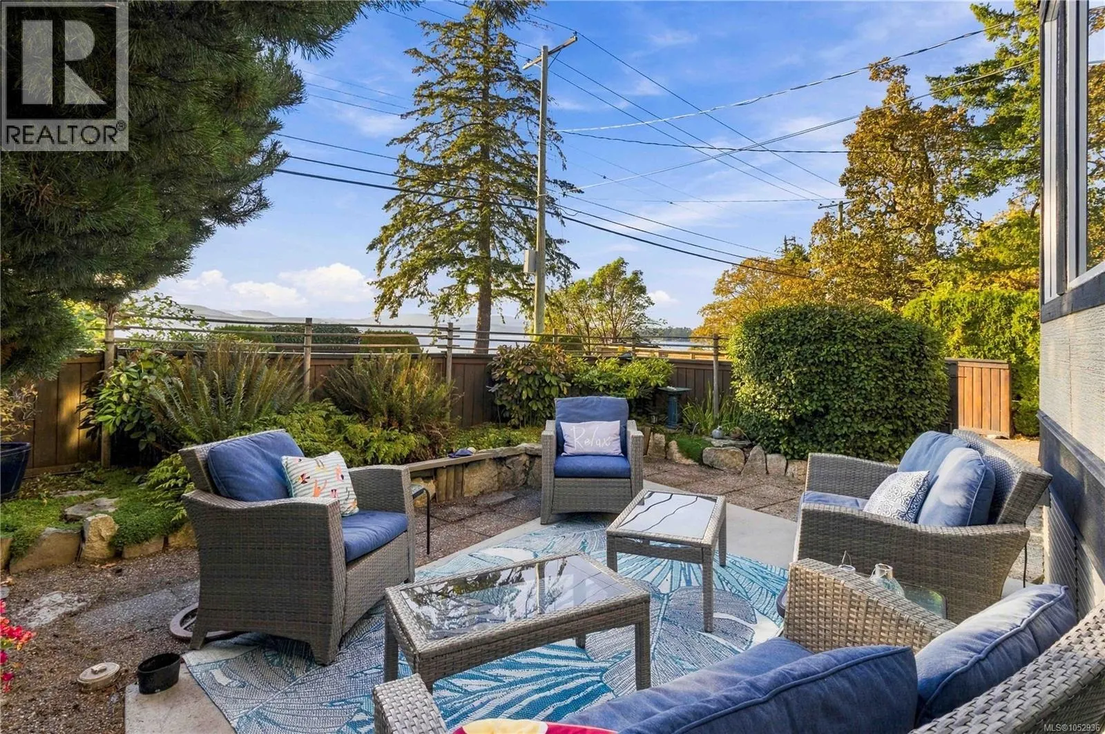 10189 West Saanich Rd