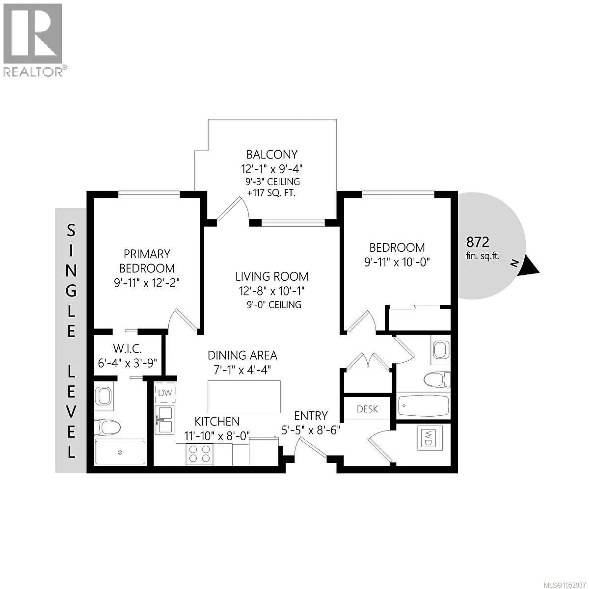 207 290 Wilfert Rd