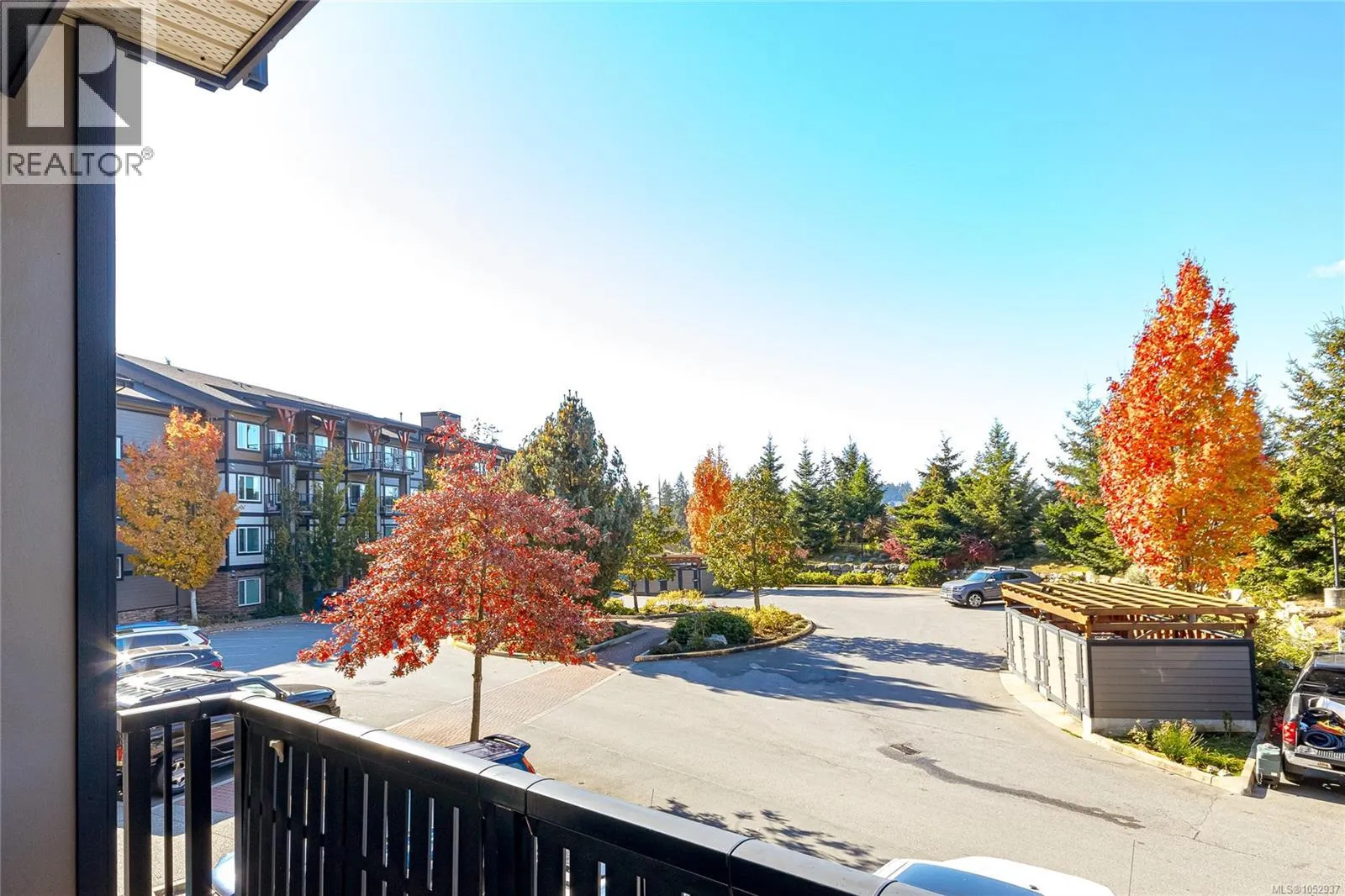 207 290 Wilfert Rd