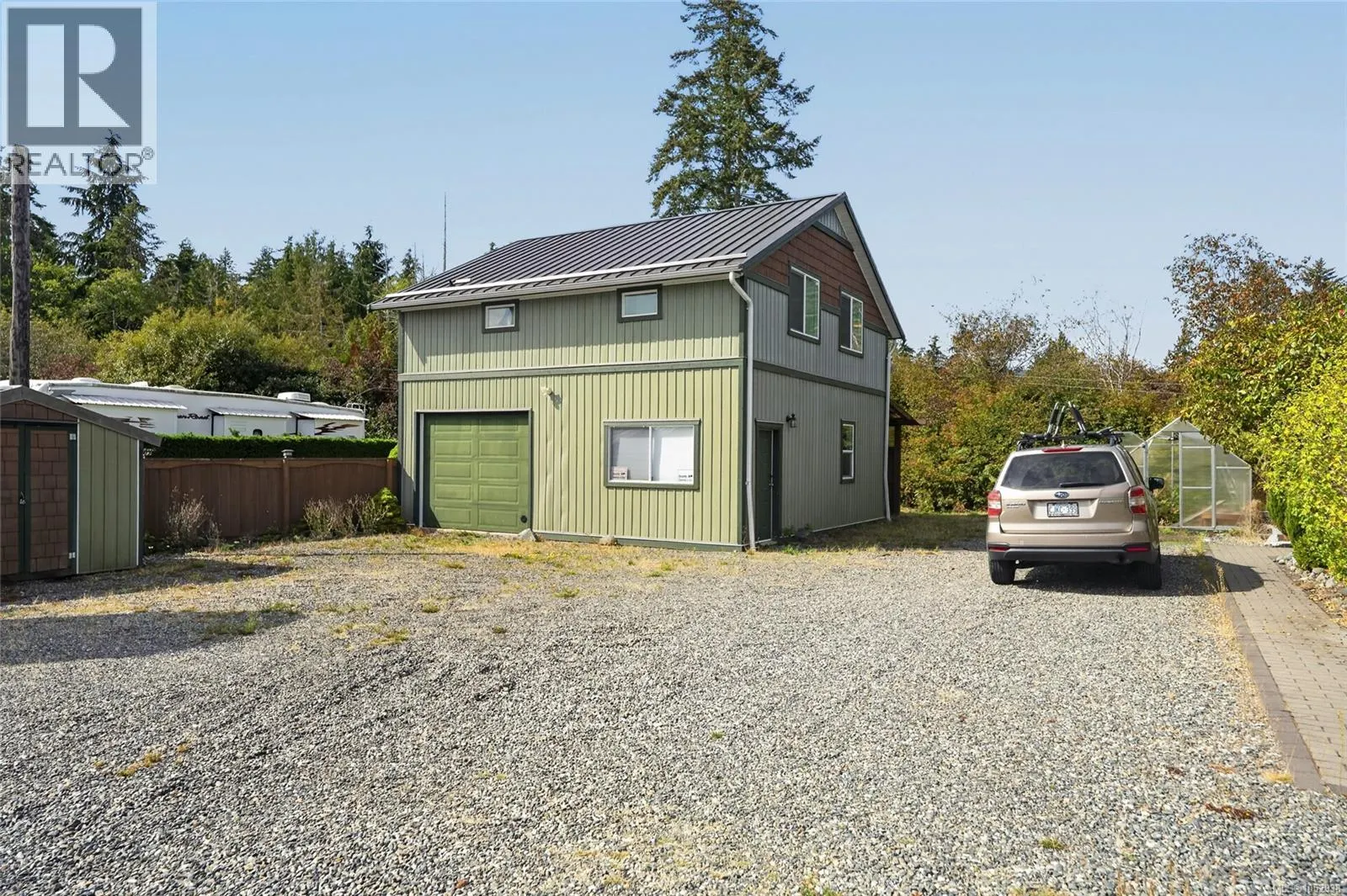 6001/6010 Island Hwy W