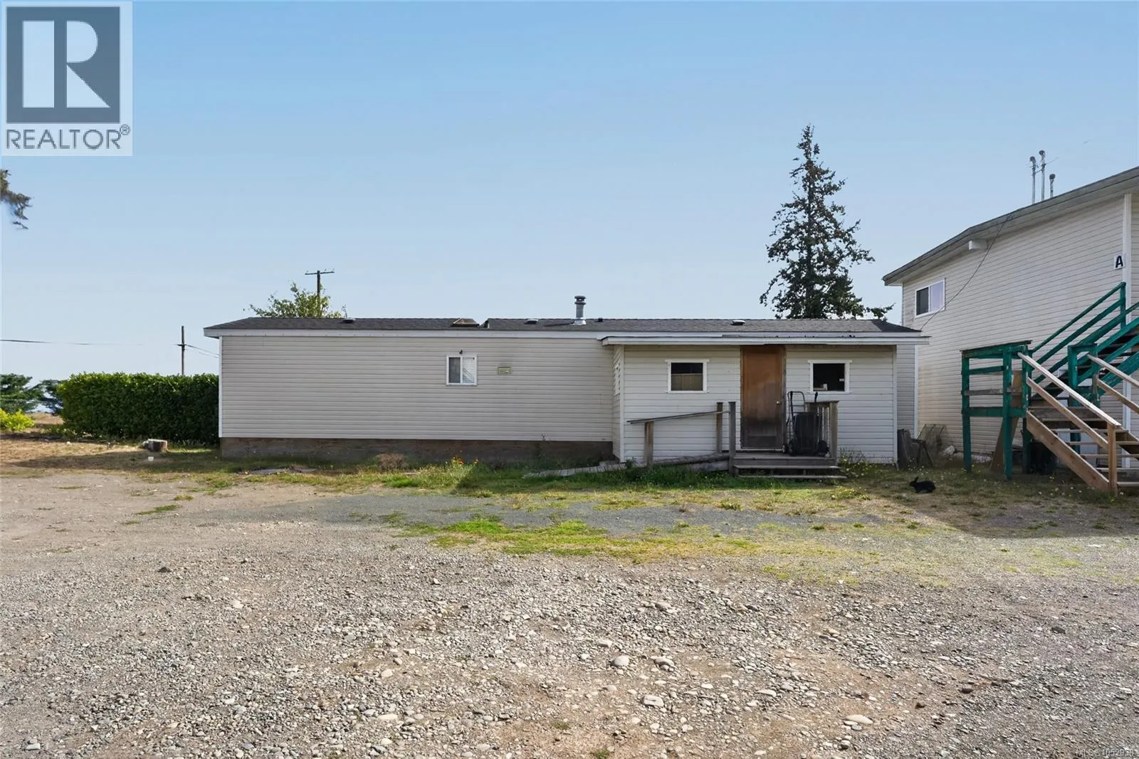 6001/6010 Island Hwy W