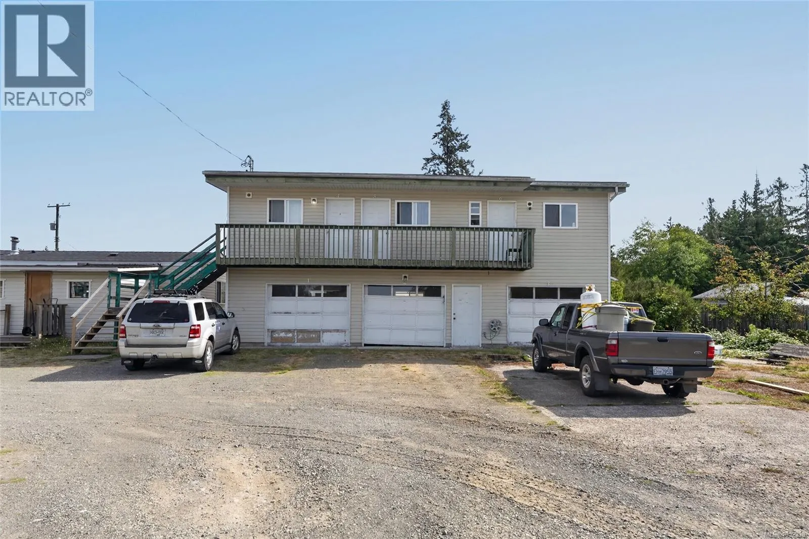6001/6010 Island Hwy W
