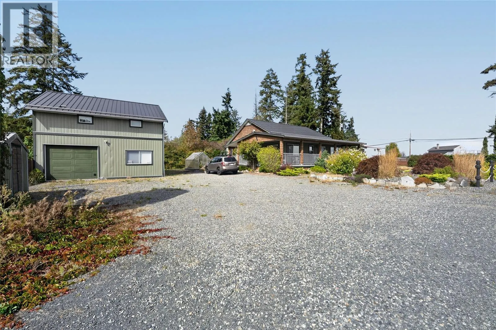 6001/6010 Island Hwy W