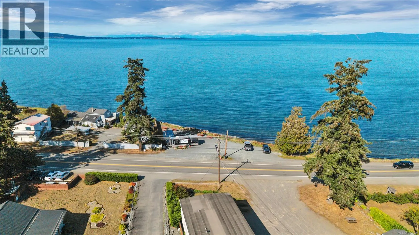6001/6010 Island Hwy W
