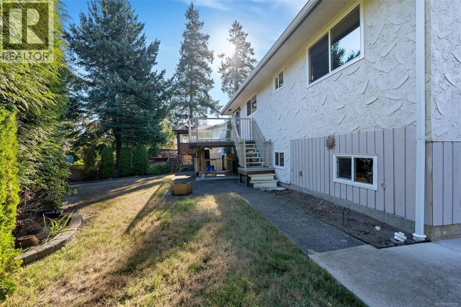 610 Vanalman Ave
