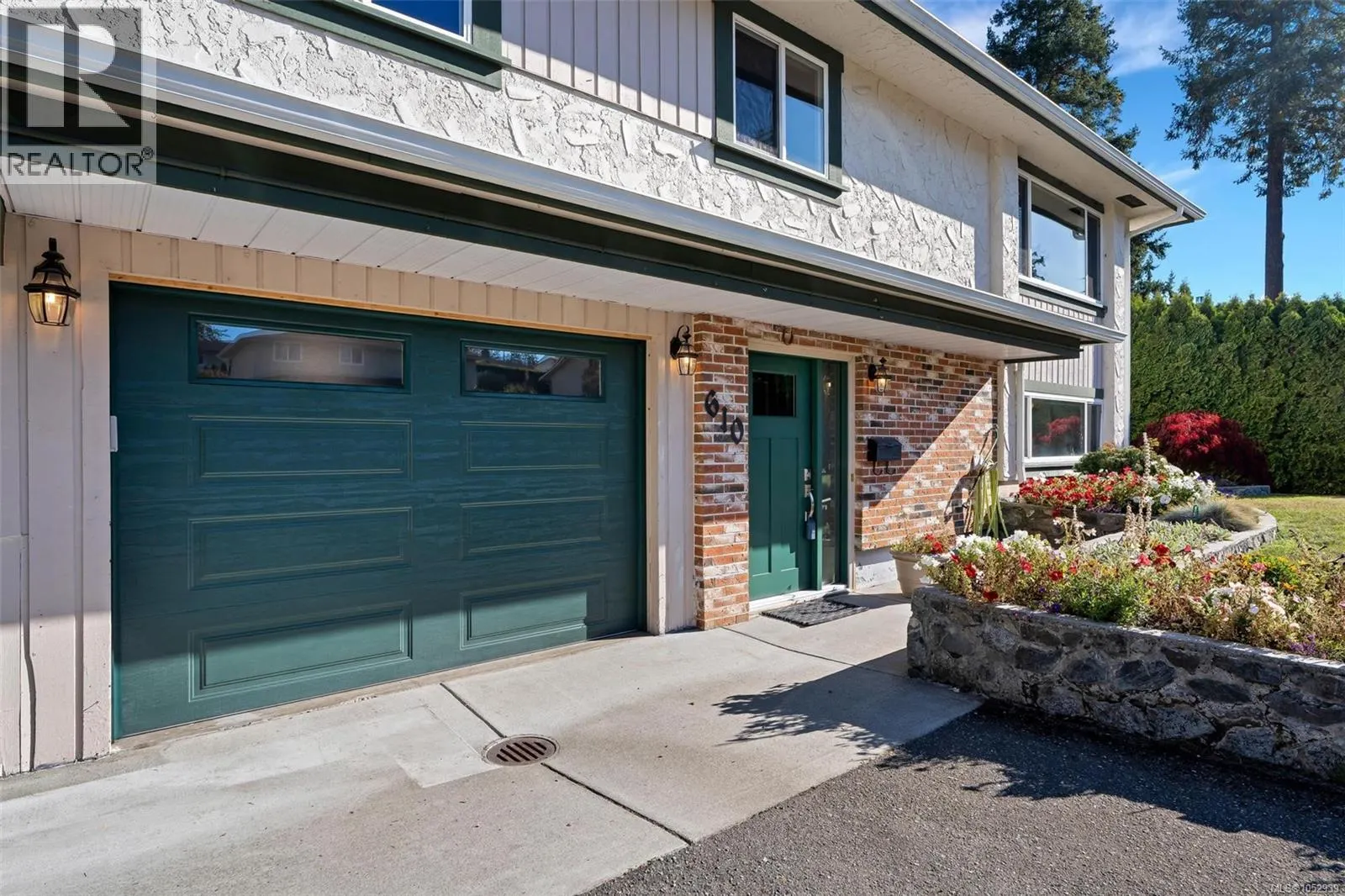 610 Vanalman Ave