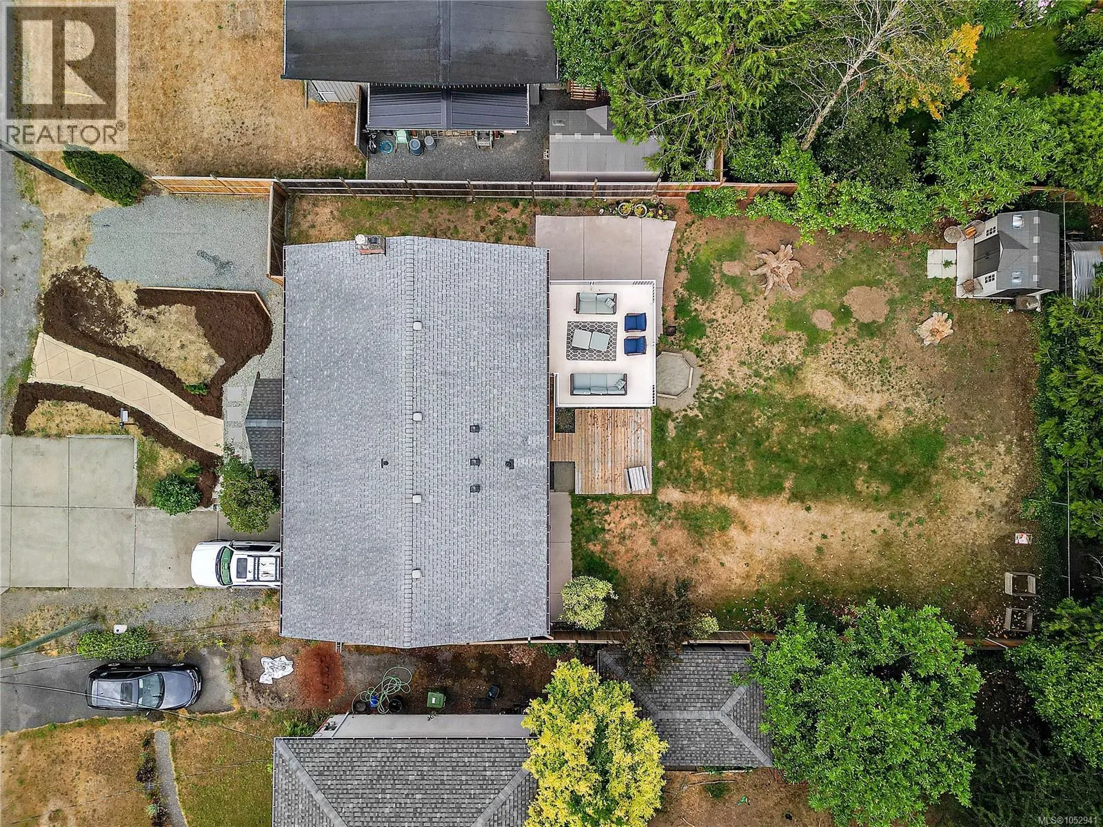 3053 Jenner Rd